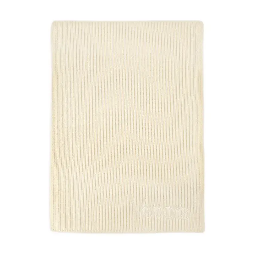 Versace Versace Skjerf – Beige