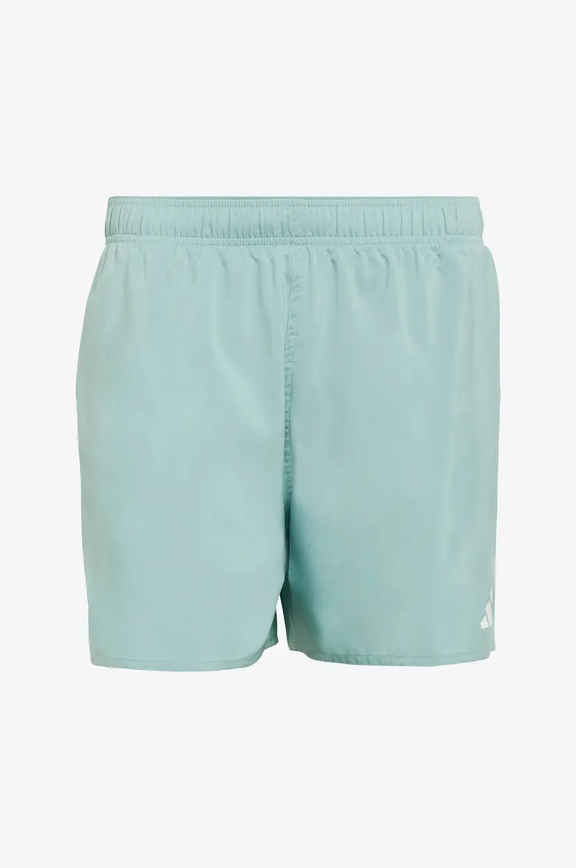 Adidas Sport Performance Treningsshorts Ess SH 5in