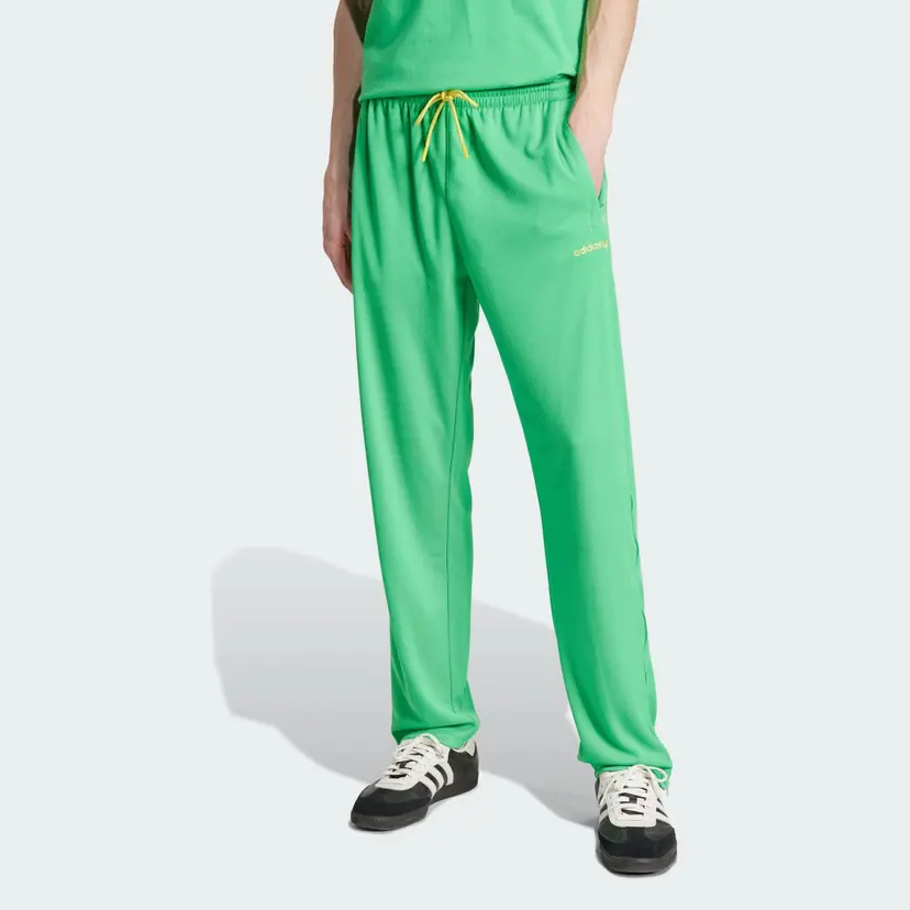 Adidas Zip Flare Bukse