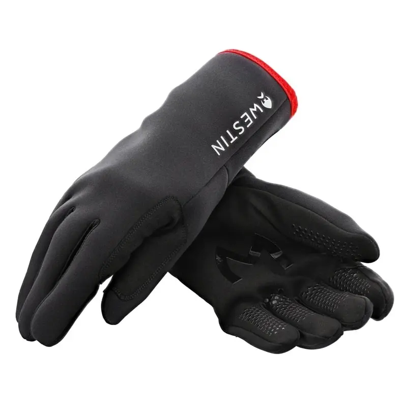 Westin Westin Utility Gloves