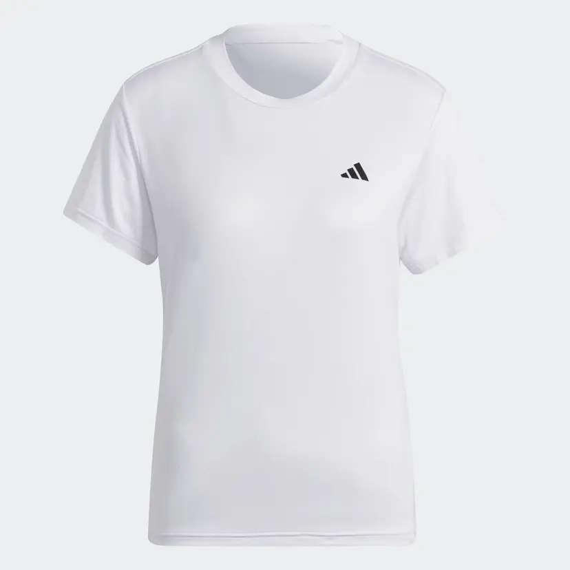 Adidas AEROREADY Made for Training Minimal T-skjorte