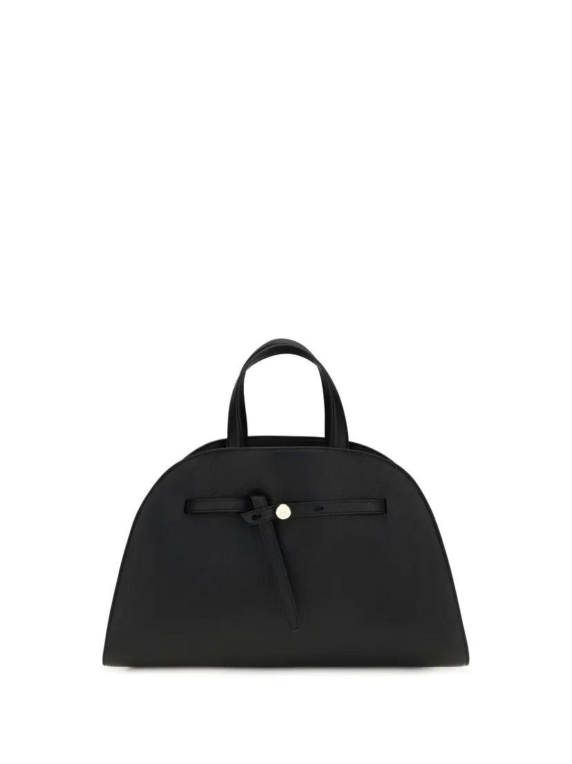 Tory Burch Tory Burch Håndvesker – Svart