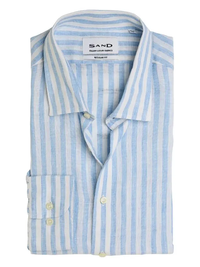 SAND 8104 - State Soft