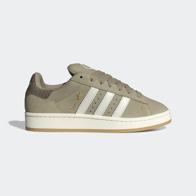 Adidas CAMPUS 00s SKO