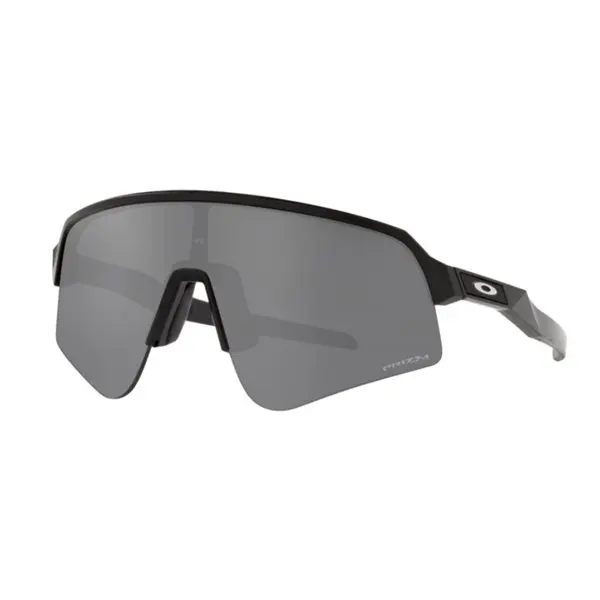 Oakley Oakley Sutro Lite Sweep Mtblk W/ Prizm Black