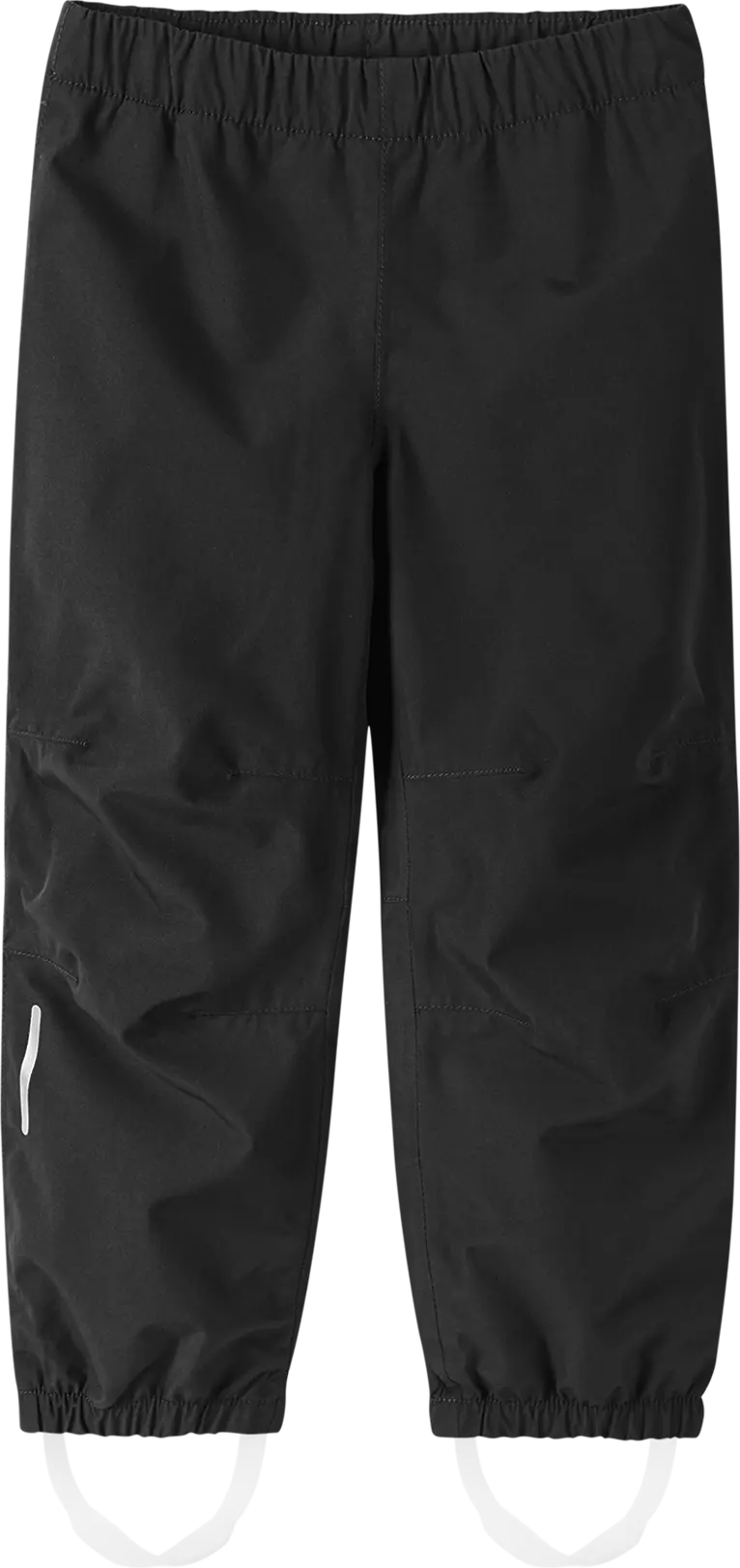Reima Reima Kids' Kaura Reimatec Shell Pants Black