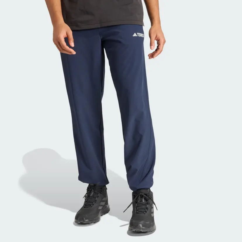 Adidas Terrex Multi Liteflex Bukse