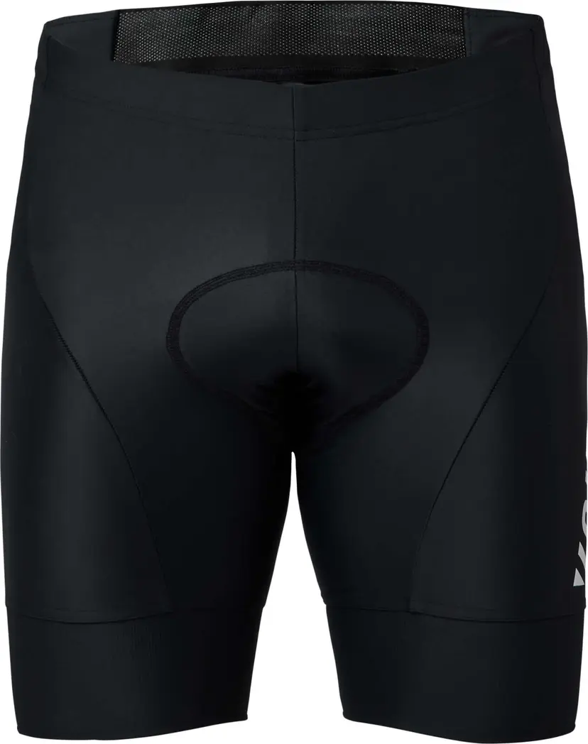Void Void Men's Granite Cycle Shorts Black