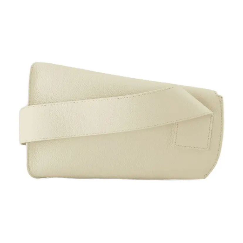Alexander McQueen Alexander McQueen Skuldervesker – Beige