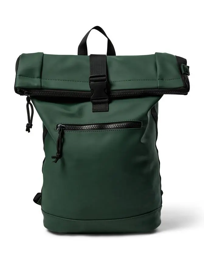 SP Back pack