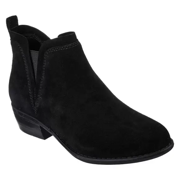 Skechers Skechers Texas 167553