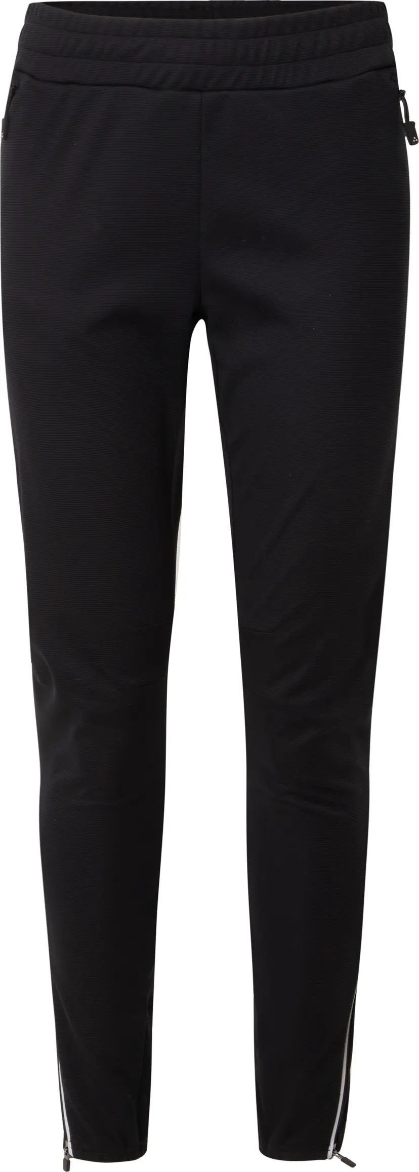 Fischer Fischer Women's Åsarna 3 Pants Black
