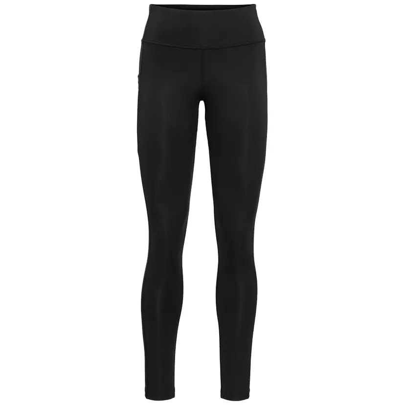 Kari Traa Kari Traa Ava Tights Black