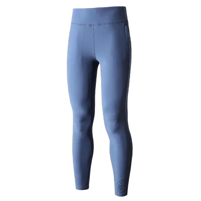 The North Face The North Face W Bridgeway Hybrid Blue