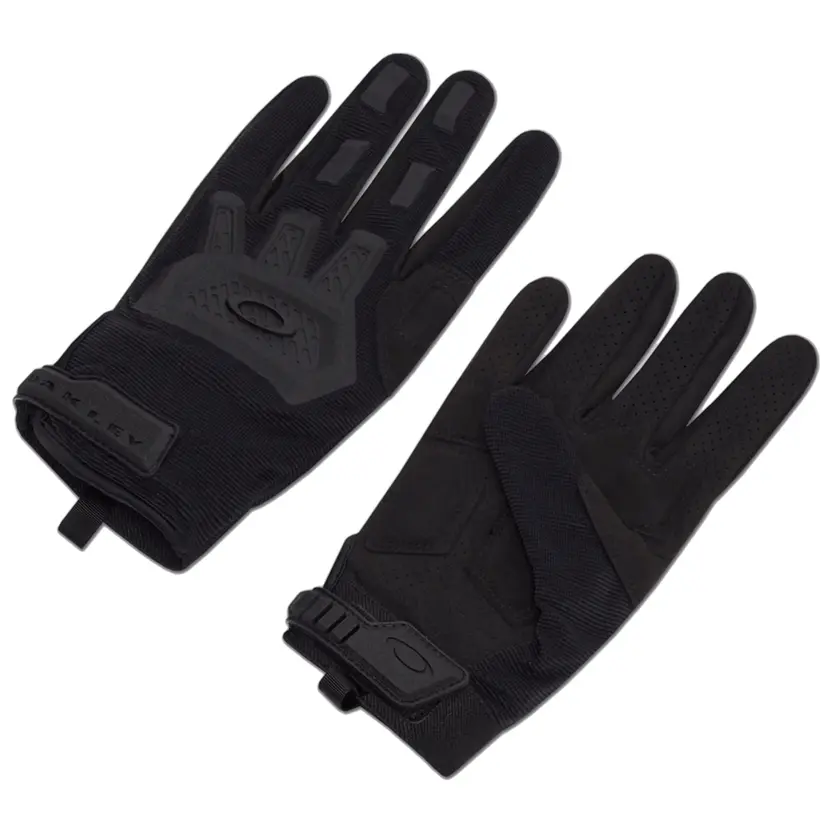 Oakley Oakley Flexion 2.0 Glove Coyote