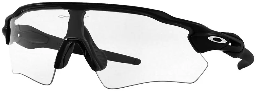 Oakley Oakley Radar EV Path