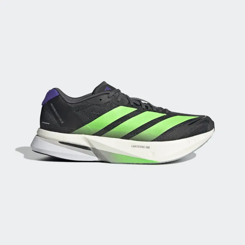 Adidas Adizero Boston 13 Sko