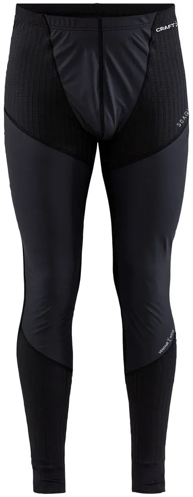 Craft Craft Active Extreme X Wind Pants M