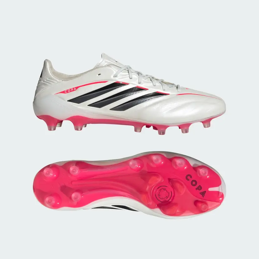 Adidas COPA PURE IV ELITE Artificial Ground Fotballsko