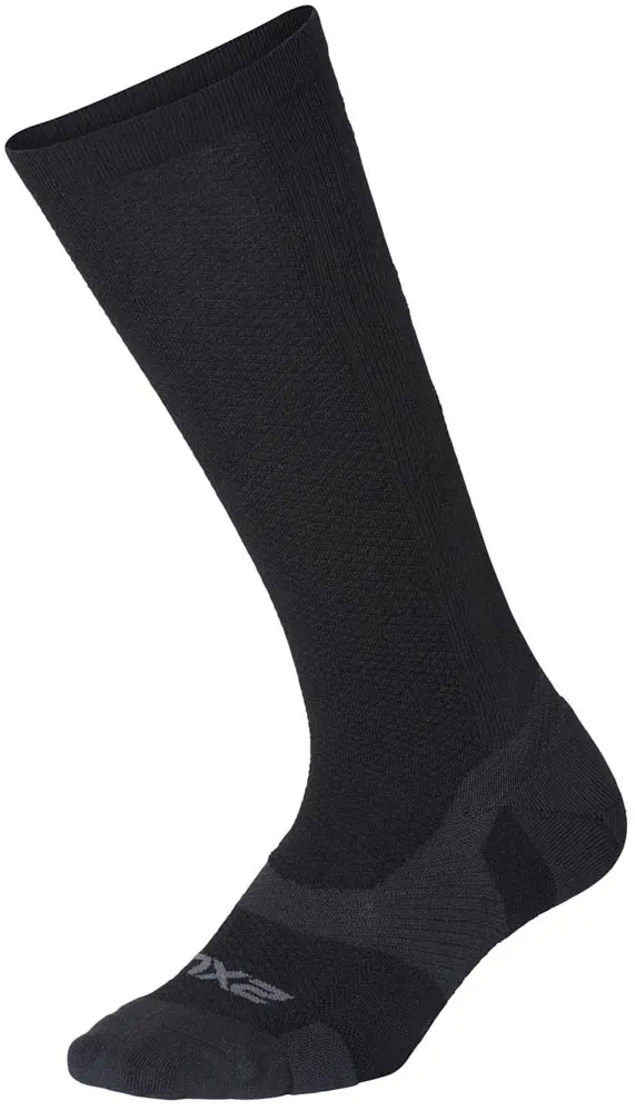 2XU 2XU Vectr Light Full Sock