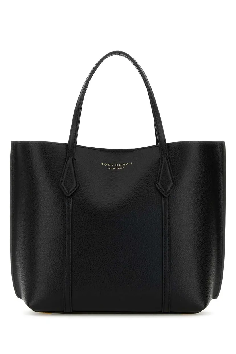 Tory Burch Tory Burch Håndvesker – Svart