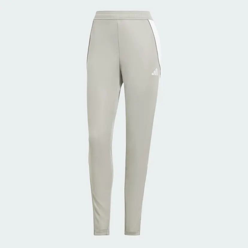 Adidas Tiro 24 Treningsbukse