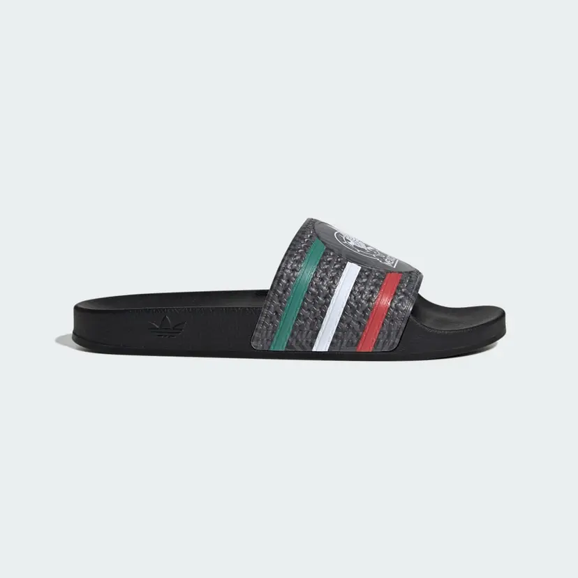 Adidas MEXICO TREFOIL SANDALER