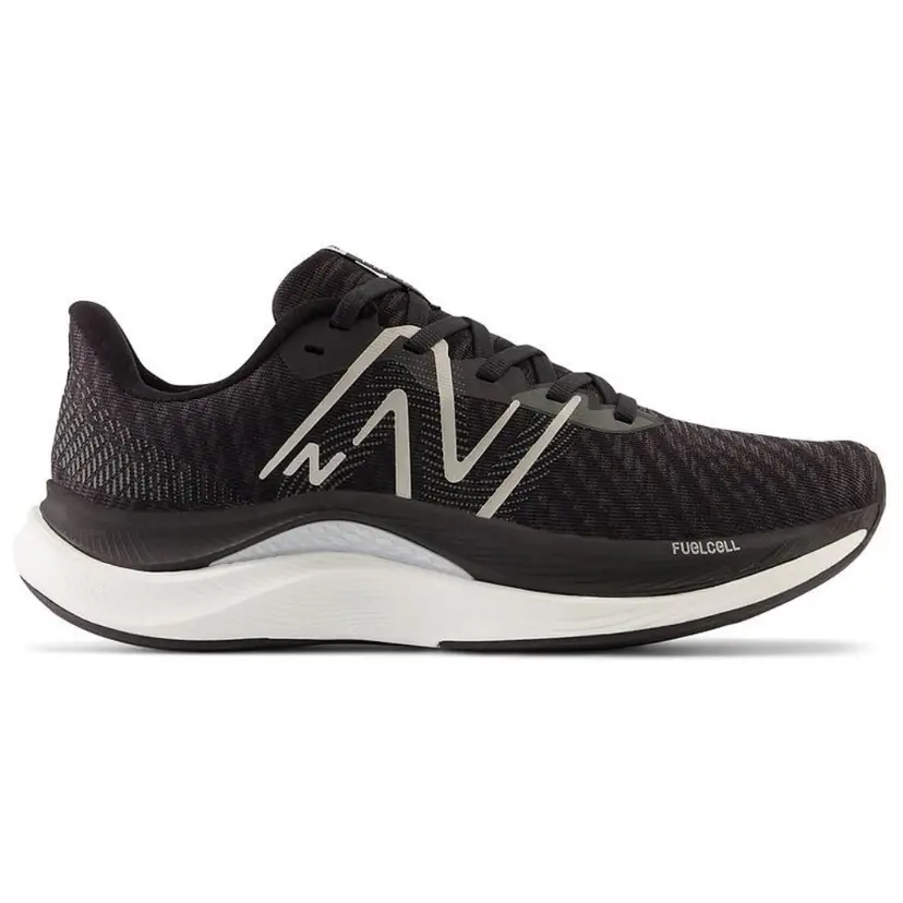 New Balance New Balance Fuelcell Propel V4 Wmn Black