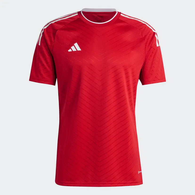 Adidas Campeon 23 Trøye