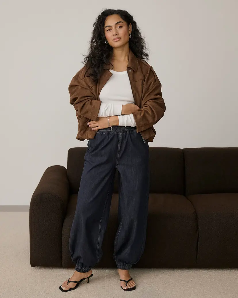 Kaffe Jeans Molly