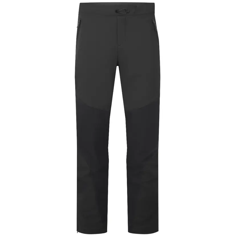 Rab Rab M's Torque Pants Black