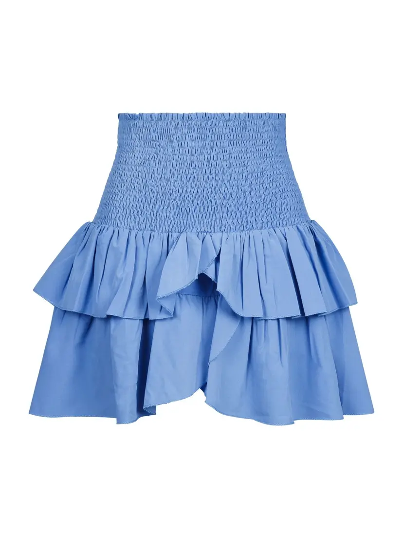 Neo Noir Carin R Skirt