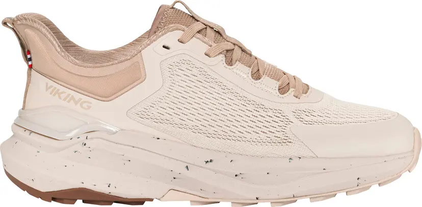 Viking Footwear Viking Footwear Women's Her Sense Beige