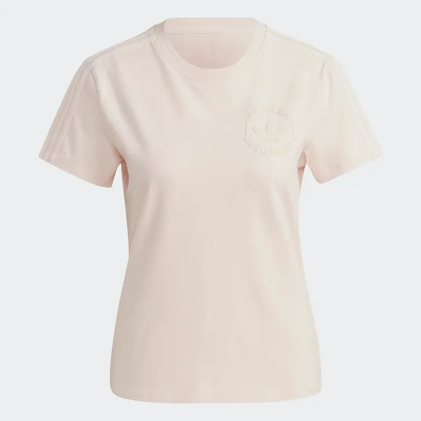 Adidas Graphic T-skjorte