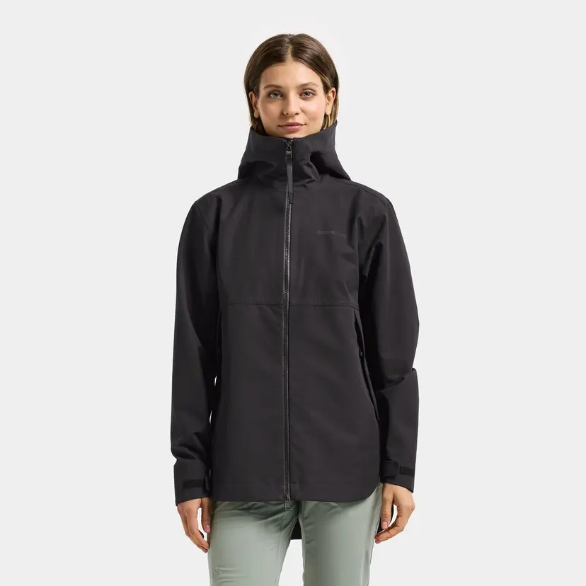 Didriksons Tove Jacket