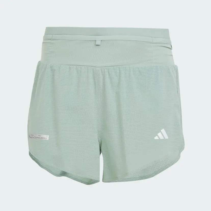 Adidas Ultimate HEAT.RDY Shorts