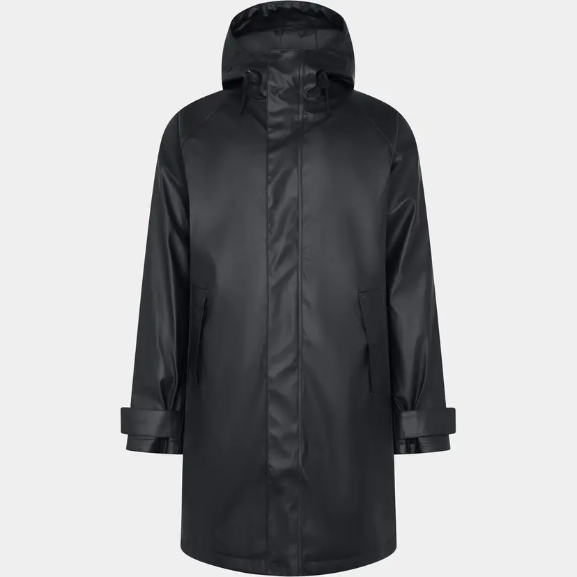 Didriksons Vilhelm Parka Galon®