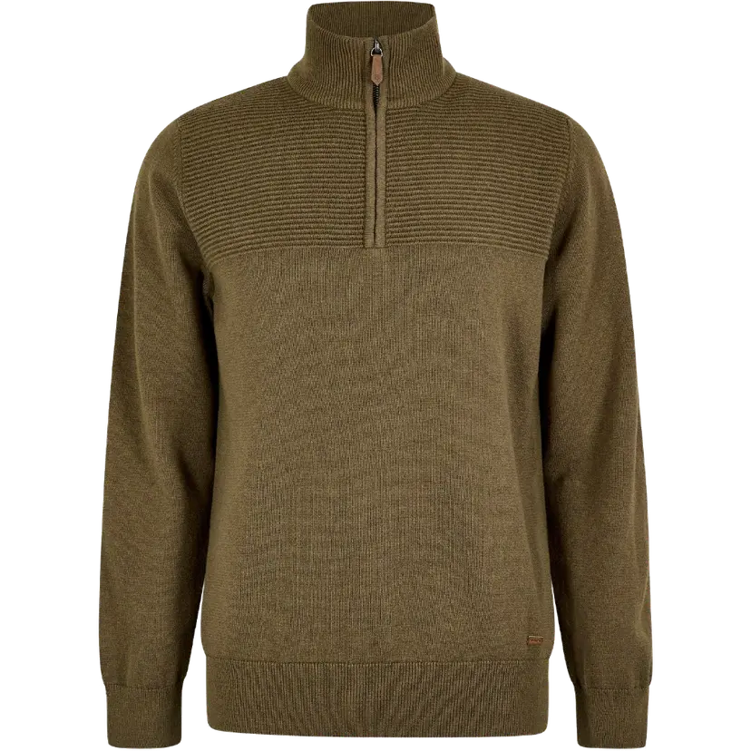 Dubarry Dubarry M's Spillane Kelp