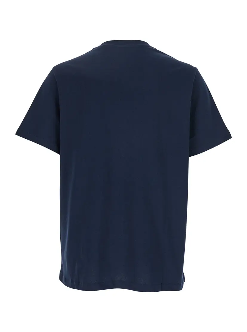 A.P.C. A.P.C. Skjorter – Hvit