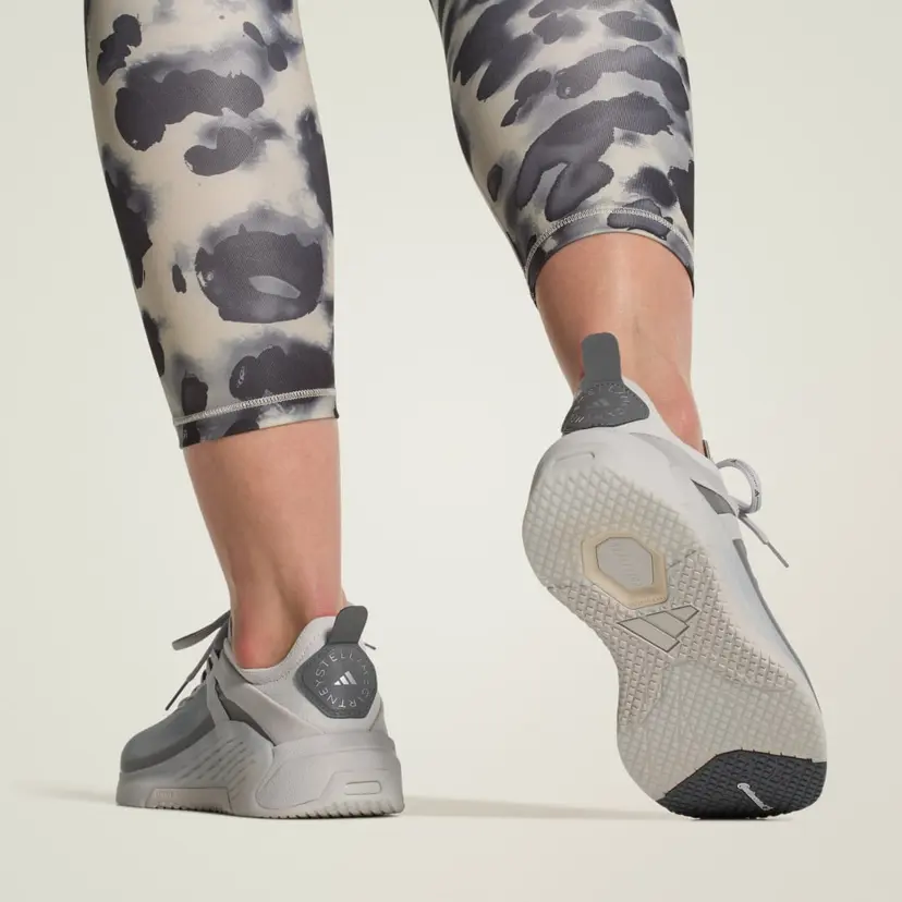 Adidas adidas by Stella McCartney DROPSET 4 Training Sko