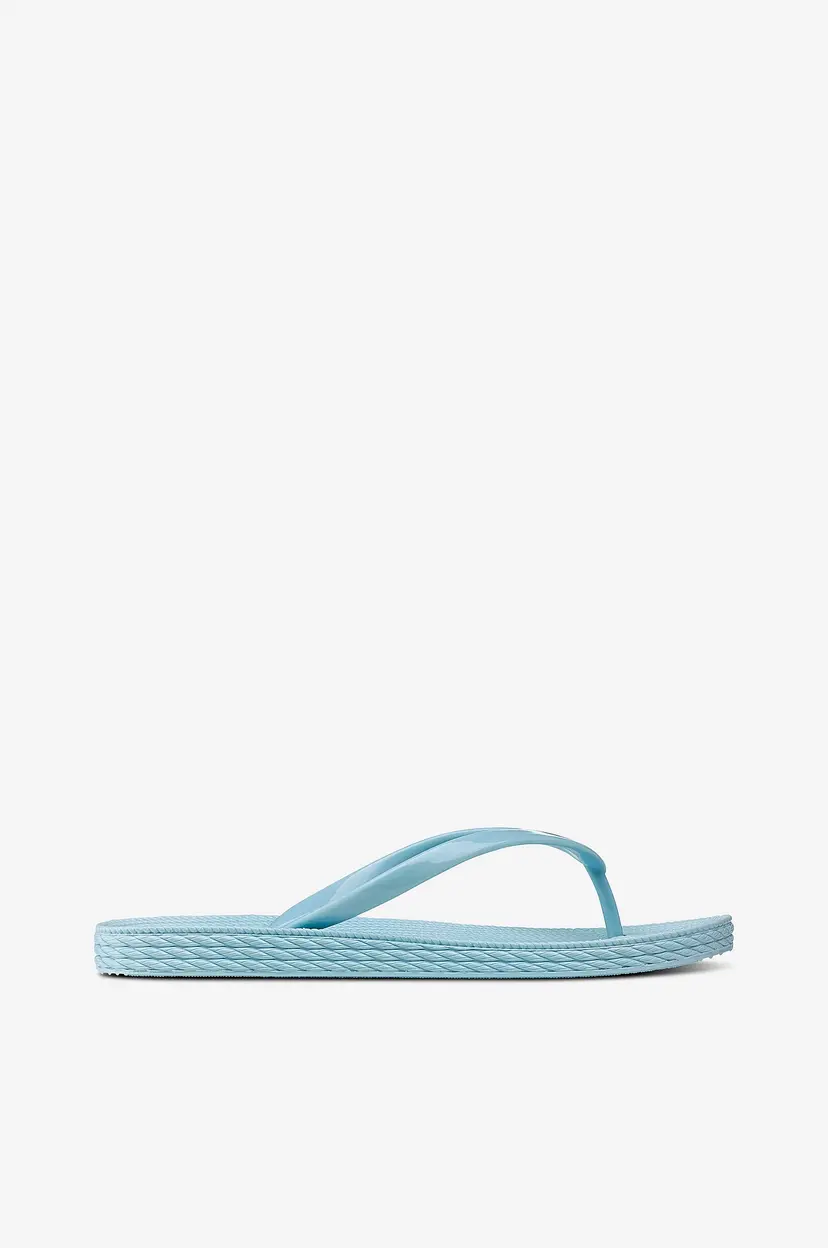 Ellos Collection Flip-flop Bad - Blå