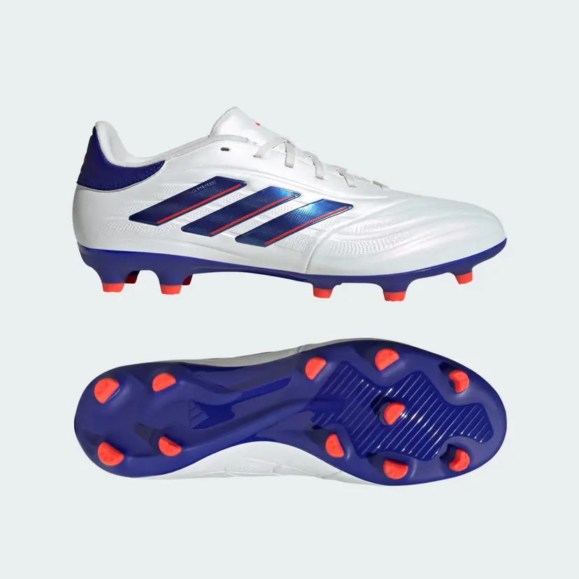 Adidas Copa Pure 2 League Firm Ground Fotballsko
