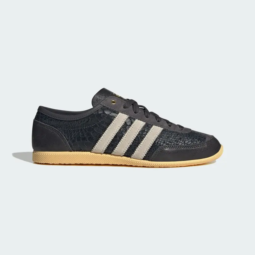 Adidas JAPAN DECON SKO