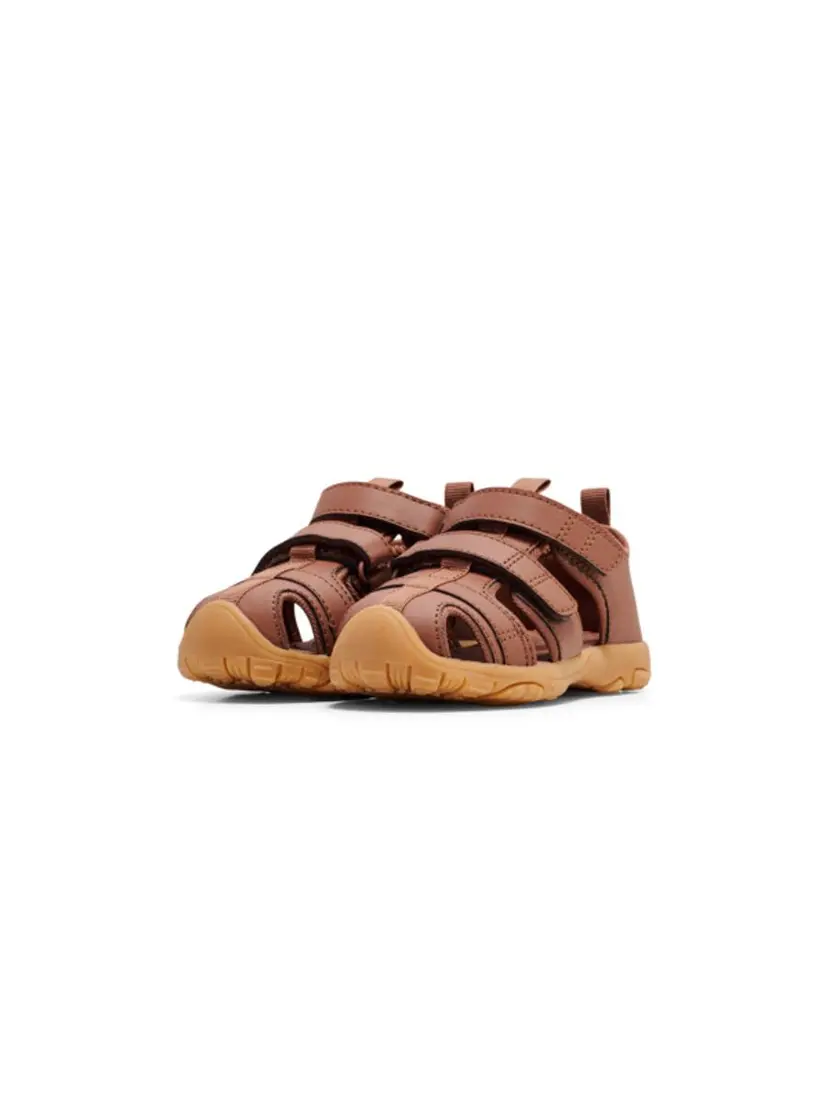 Hummel Hummel Sandaler Baby Kork (27)