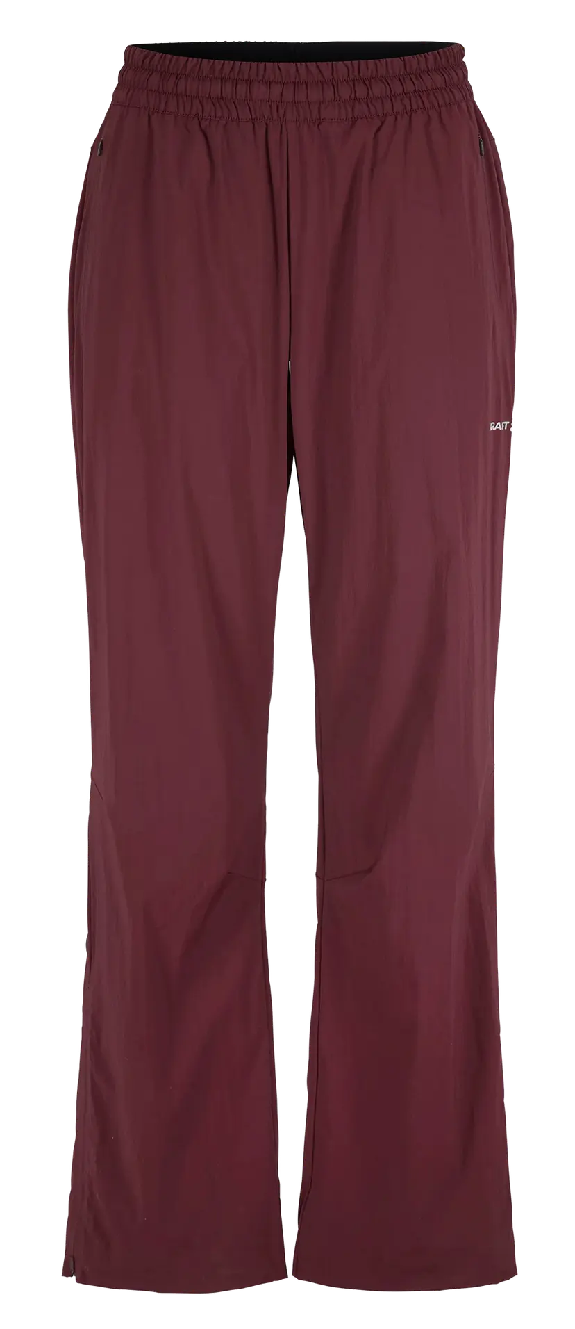 Craft Craft Women's Hypervent Wind Pants DK Fig