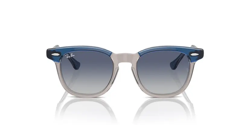 Ray-Ban Ray-Ban Junior RJ9098S Annet
