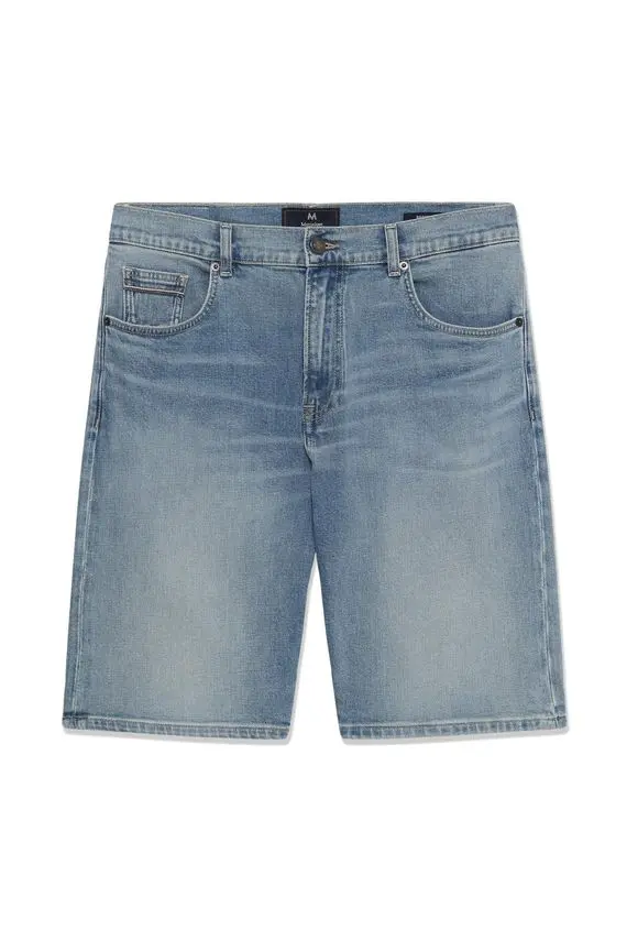 MATINIQUE MAmarcus Heritage Short