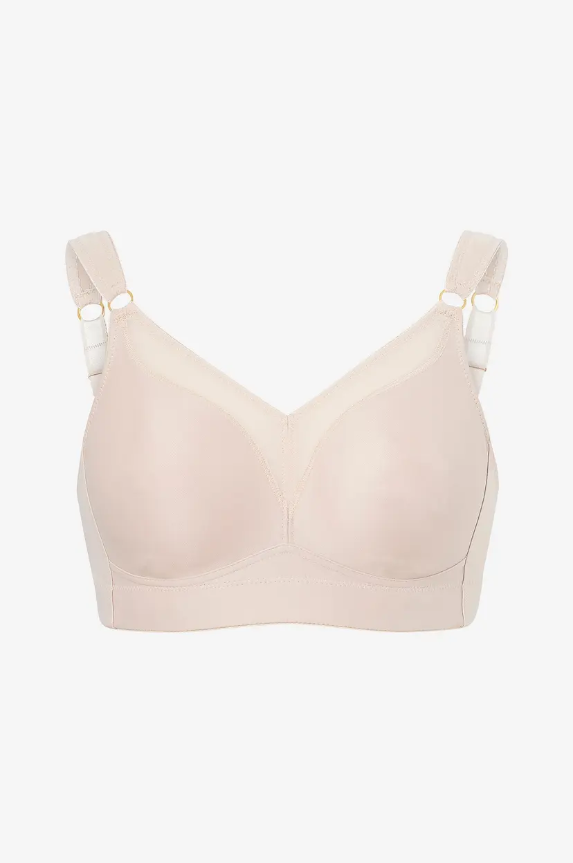 Swegmark Myk bh True Curves - Natur