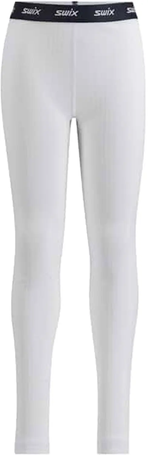 Swix Swix RaceX Classic Pants Junior