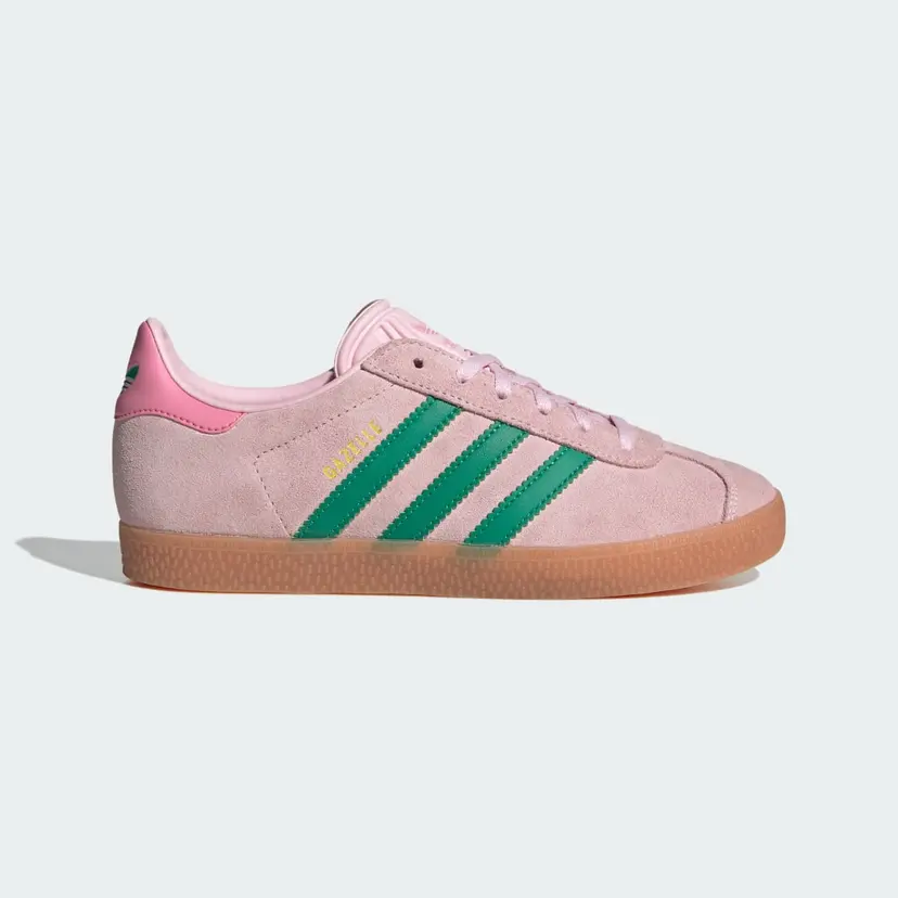 Adidas Gazelle Sko